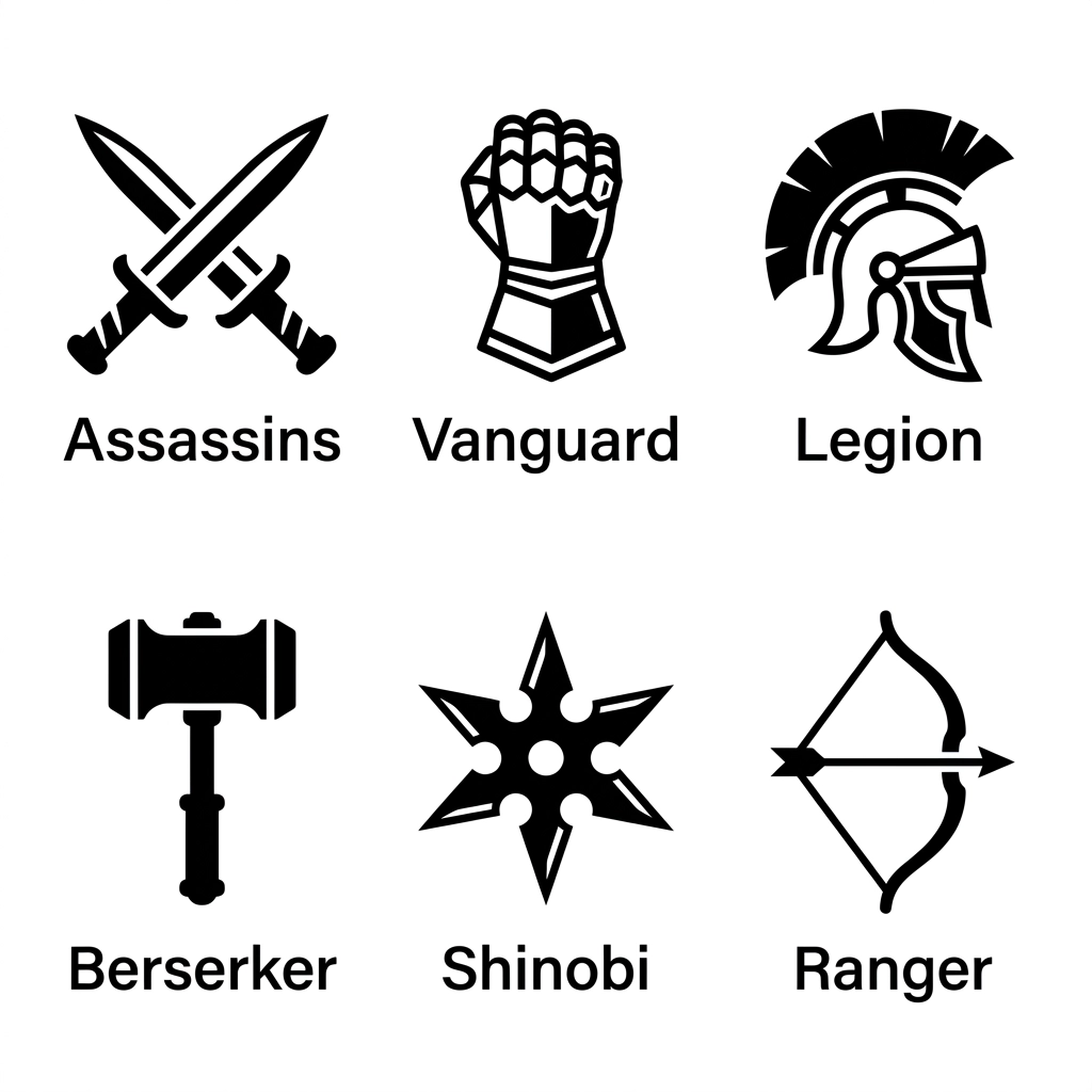 Before Using Cultural or Sacred Symbols