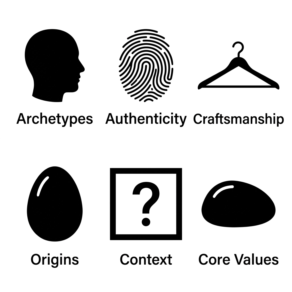 Before Using Cultural or Sacred Symbols