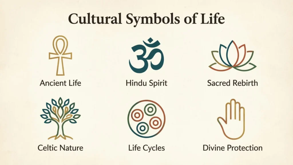 Before Using Cultural or Sacred Symbols