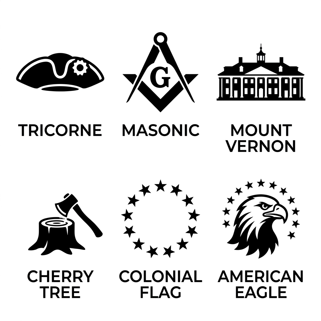 Before Using Cultural or Sacred Symbols