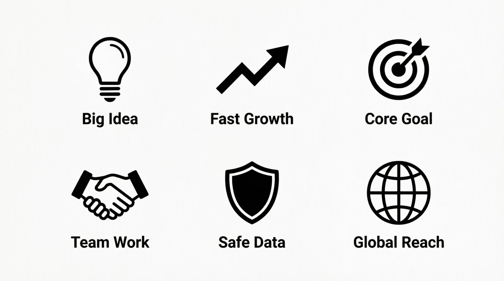 symbolic symbols
