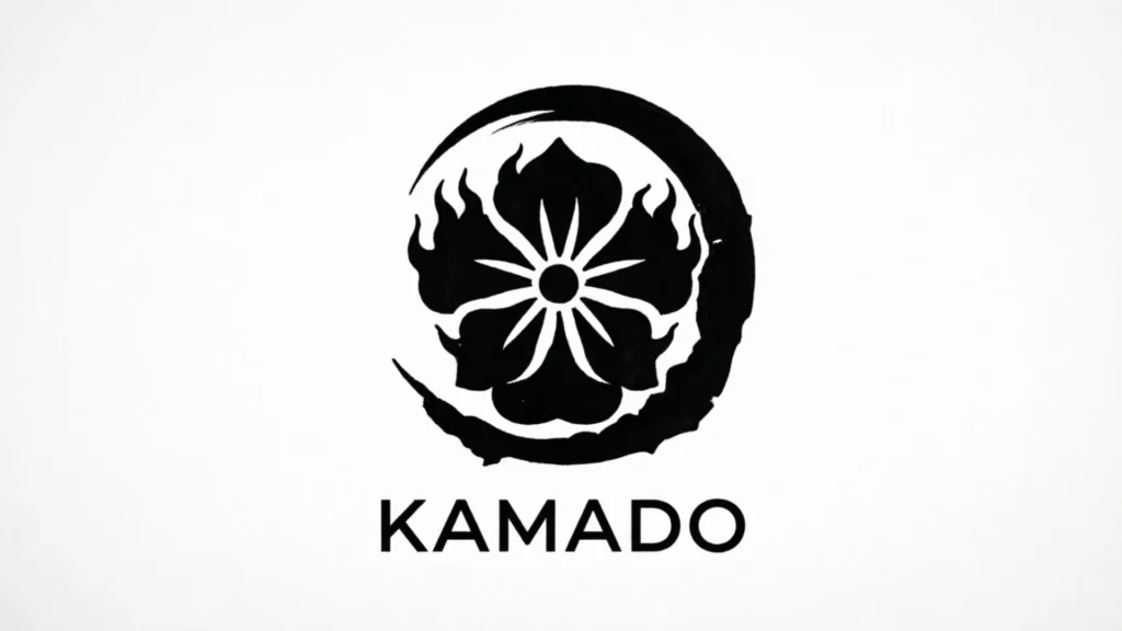 Best Demon Slayer Symbols for Tattoos