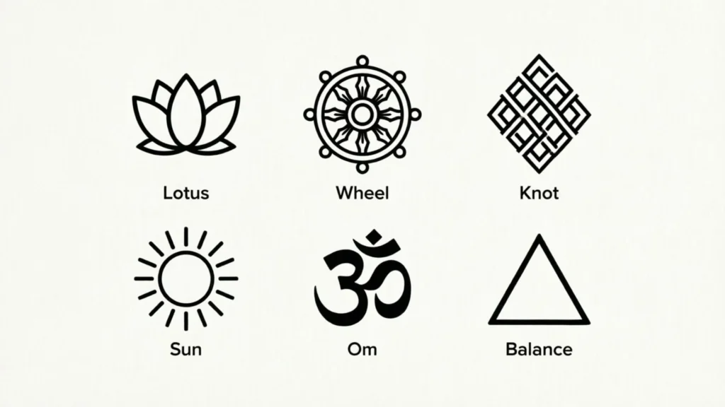 What Is a Mandala?